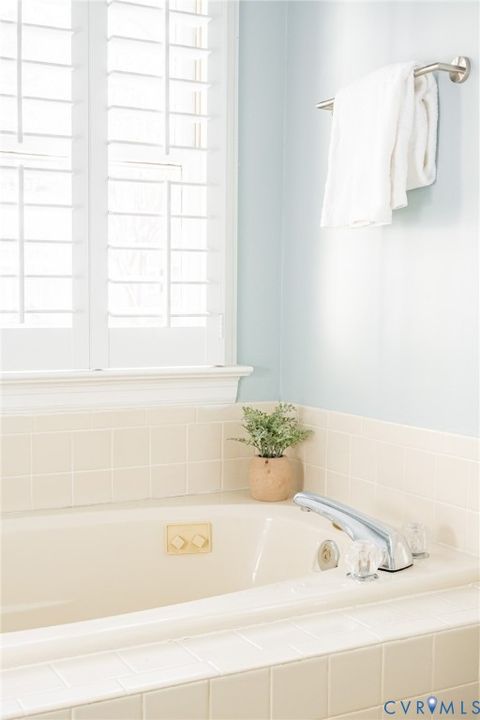 Tiny photo for 11605 Anglican Way, Henrico, VA 23233 (MLS # 2533002)