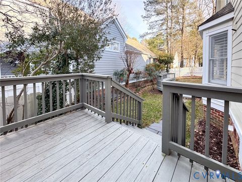 Tiny photo for 11605 Anglican Way, Henrico, VA 23233 (MLS # 2533002)