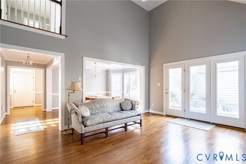 Tiny photo for 11605 Anglican Way, Henrico, VA 23233 (MLS # 2533002)