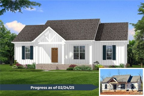 MLS: 2503855