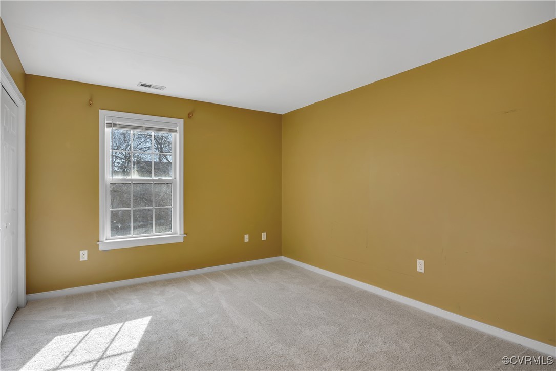 Goochland, Virginia 23063, United States, 5 Bedrooms Bedrooms, ,4 BathroomsBathrooms,Residential,Active,27080