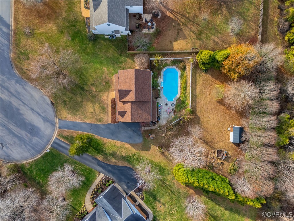 Goochland, Virginia 23063, United States, 5 Bedrooms Bedrooms, ,4 BathroomsBathrooms,Residential,Active,27080