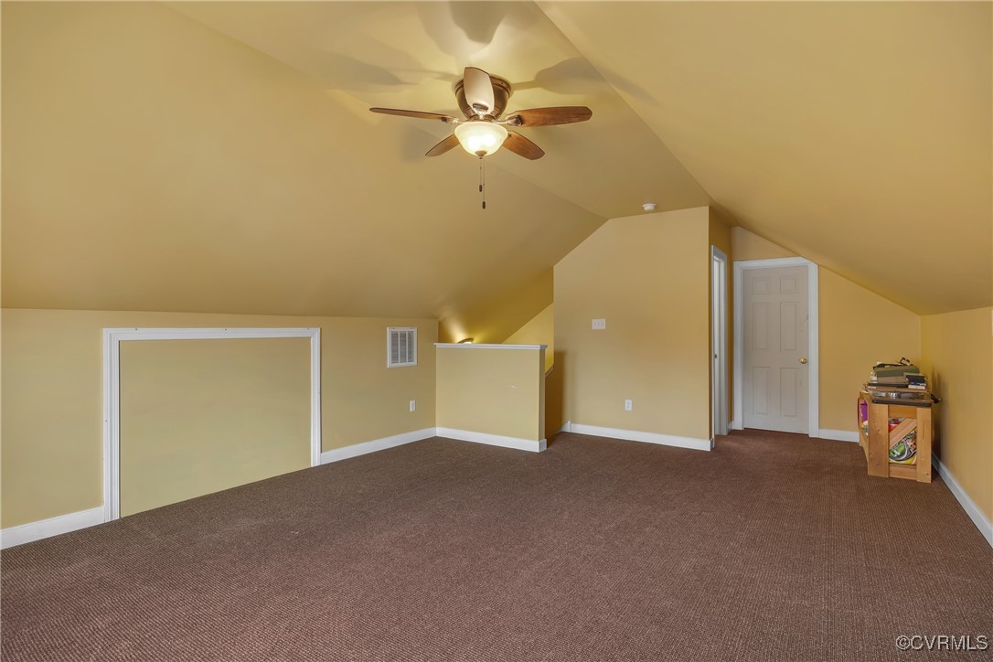 Goochland, Virginia 23063, United States, 5 Bedrooms Bedrooms, ,4 BathroomsBathrooms,Residential,Active,27080