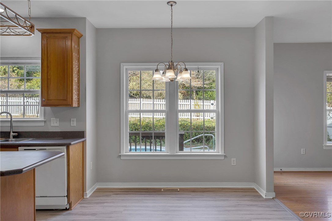 Goochland, Virginia 23063, United States, 5 Bedrooms Bedrooms, ,4 BathroomsBathrooms,Residential,Active,27080