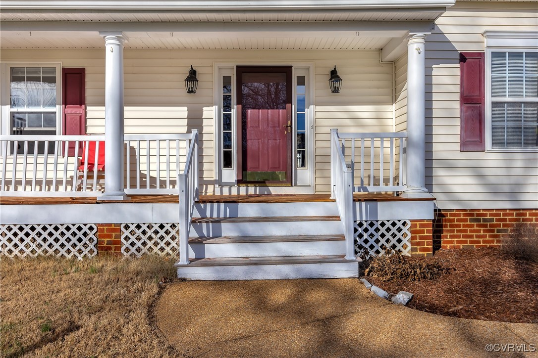 Goochland, Virginia 23063, United States, 5 Bedrooms Bedrooms, ,4 BathroomsBathrooms,Residential,Active,27080