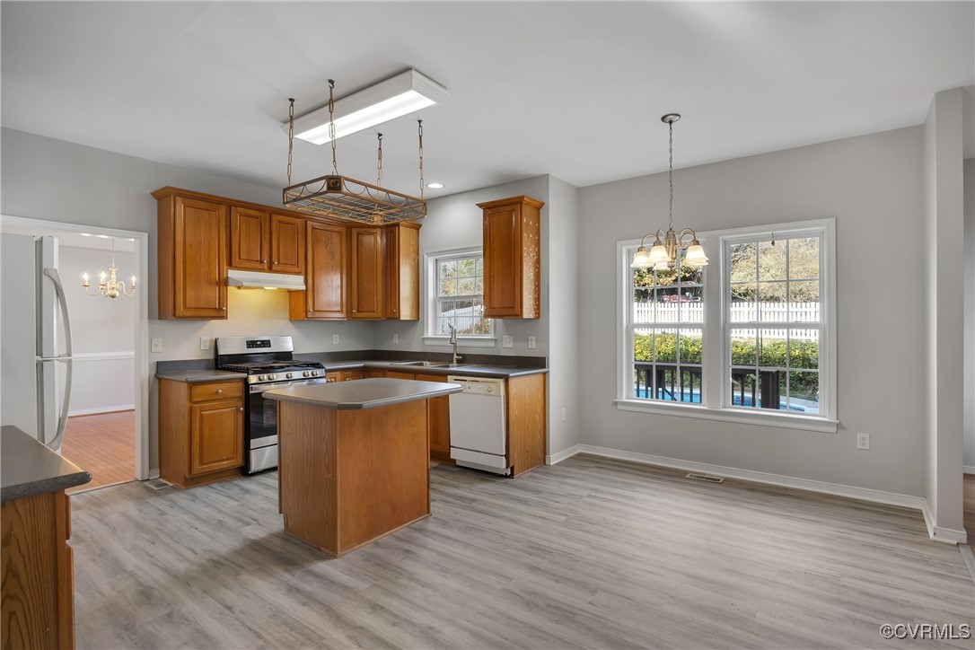 Goochland, Virginia 23063, United States, 5 Bedrooms Bedrooms, ,4 BathroomsBathrooms,Residential,Active,27080