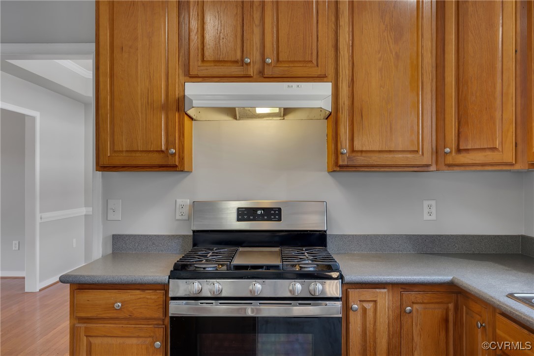 Goochland, Virginia 23063, United States, 5 Bedrooms Bedrooms, ,4 BathroomsBathrooms,Residential,Active,27080