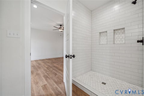 Tiny photo for 4345 Deep Creek Road, Kents Store, VA 23084 (MLS # 2625948)