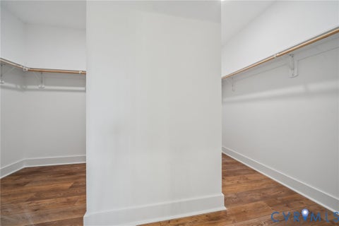 Tiny photo for 4345 Deep Creek Road, Kents Store, VA 23084 (MLS # 2625948)