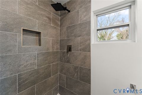 Tiny photo for 612 S Adams Street, Petersburg, VA 23803 (MLS # 2606082)