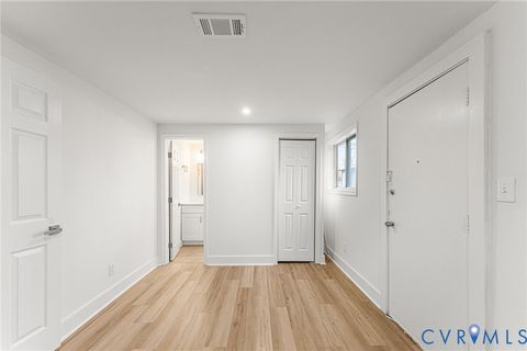 Tiny photo for 612 S Adams Street, Petersburg, VA 23803 (MLS # 2606082)