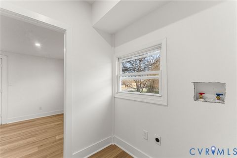 Tiny photo for 612 S Adams Street, Petersburg, VA 23803 (MLS # 2606082)