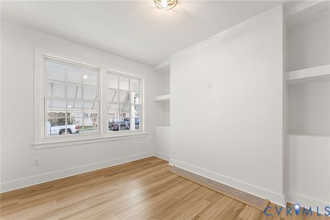 Tiny photo for 612 S Adams Street, Petersburg, VA 23803 (MLS # 2606082)