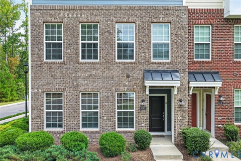 Photo for 8135 Wistar Creek Mews A
