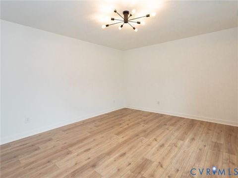 Tiny photo for 2224 Newman Road, Henrico, VA 23231 (MLS # 2529705)