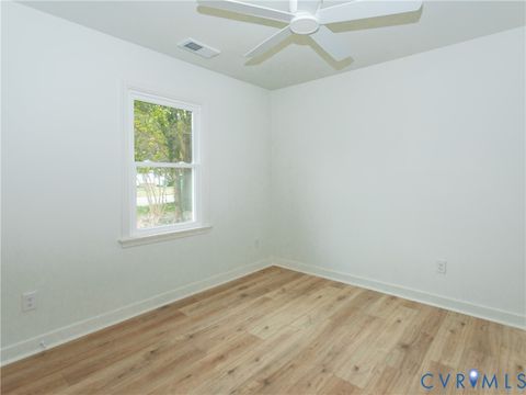 Tiny photo for 2224 Newman Road, Henrico, VA 23231 (MLS # 2529705)