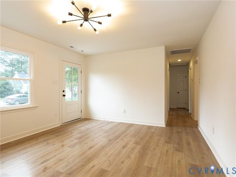 Tiny photo for 2224 Newman Road, Henrico, VA 23231 (MLS # 2529705)