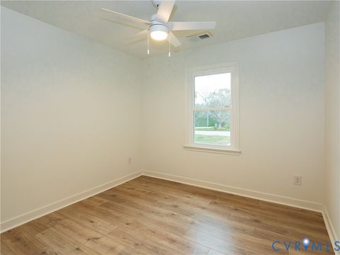 Tiny photo for 2224 Newman Road, Henrico, VA 23231 (MLS # 2529705)
