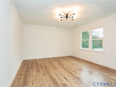 Tiny photo for 2224 Newman Road, Henrico, VA 23231 (MLS # 2529705)