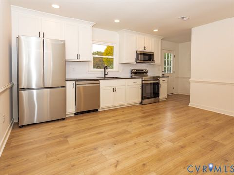 Tiny photo for 2224 Newman Road, Henrico, VA 23231 (MLS # 2529705)