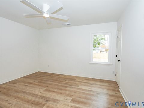 Tiny photo for 2224 Newman Road, Henrico, VA 23231 (MLS # 2529705)