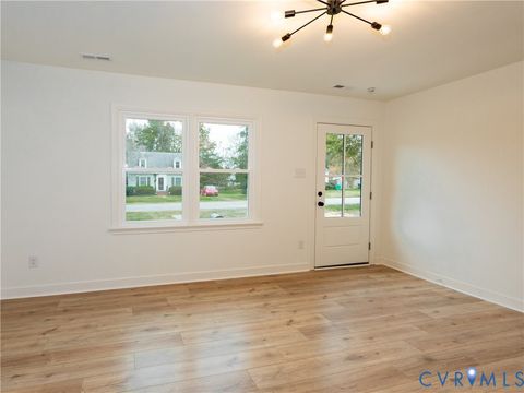 Tiny photo for 2224 Newman Road, Henrico, VA 23231 (MLS # 2529705)