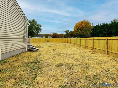 Tiny photo for 2224 Newman Road, Henrico, VA 23231 (MLS # 2529705)