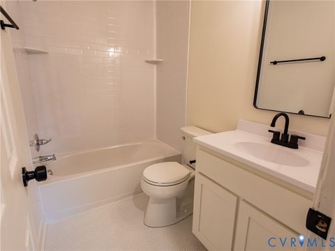 Tiny photo for 2224 Newman Road, Henrico, VA 23231 (MLS # 2529705)