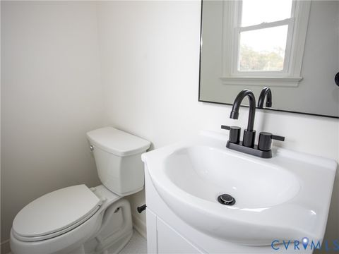 Tiny photo for 2224 Newman Road, Henrico, VA 23231 (MLS # 2529705)