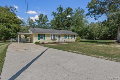 Featured picture for the property 2322498