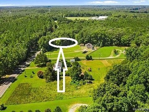 MLS: 2424477