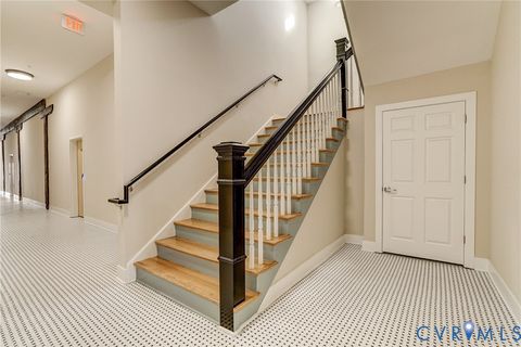 Tiny photo for 10 W Leigh Street #2, Richmond, VA 23060 (MLS # 2614847)