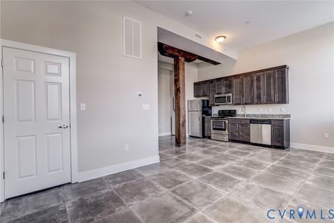 Tiny photo for 10 W Leigh Street #2, Richmond, VA 23060 (MLS # 2614847)