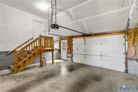Tiny photo for 10136 Wood Vale Court, Chesterfield, VA 23236 (MLS # 2617119)