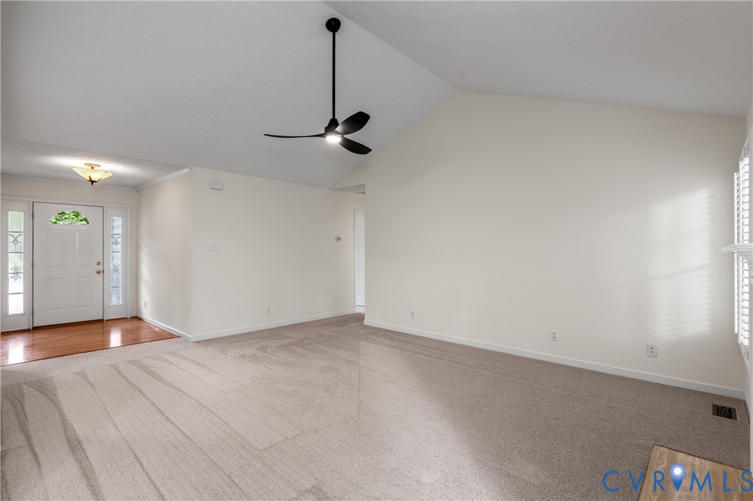 10136 Wood Vale Court
