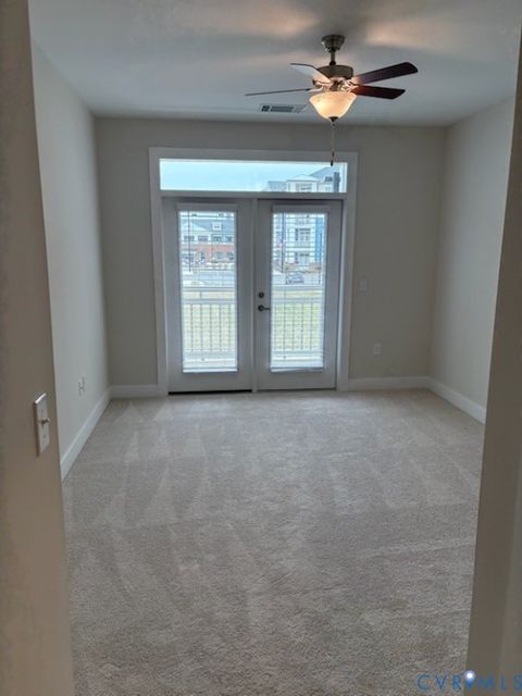 Tiny photo for 10530 Stony Bluff Dr #204, Ashland, VA 23005 (MLS # 2606910)