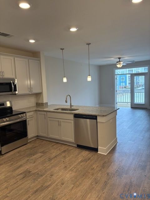 Tiny photo for 10530 Stony Bluff Dr #204, Ashland, VA 23005 (MLS # 2606910)