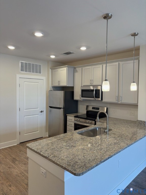 10530 Stony Bluff 204