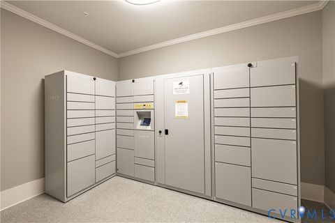 Tiny photo for 10530 Stony Bluff Dr #204, Ashland, VA 23005 (MLS # 2606910)