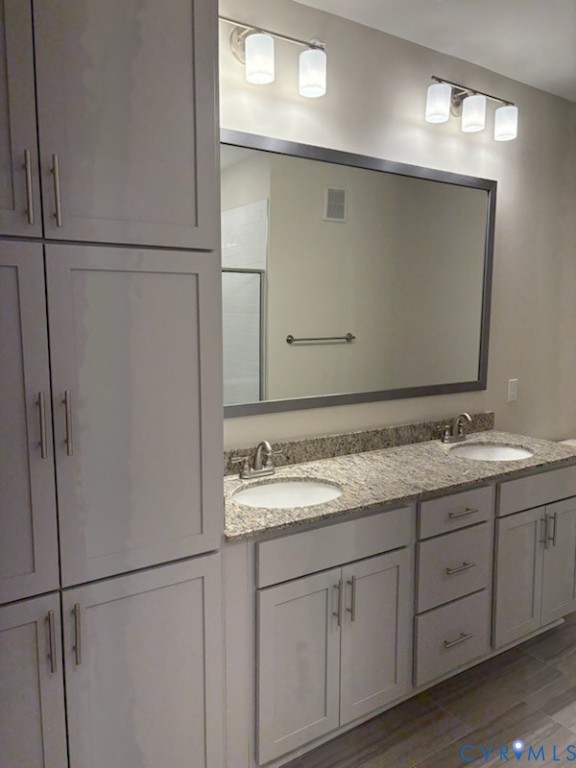 10530 Stony Bluff 204