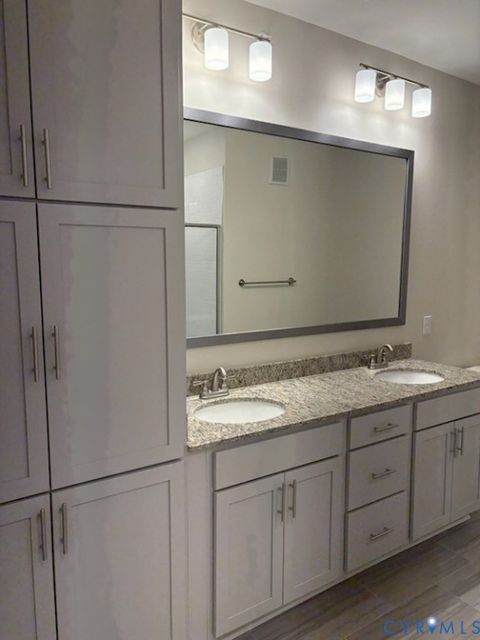 Tiny photo for 10530 Stony Bluff Dr #204, Ashland, VA 23005 (MLS # 2606910)