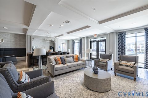 Tiny photo for 10530 Stony Bluff Dr #204, Ashland, VA 23005 (MLS # 2606910)