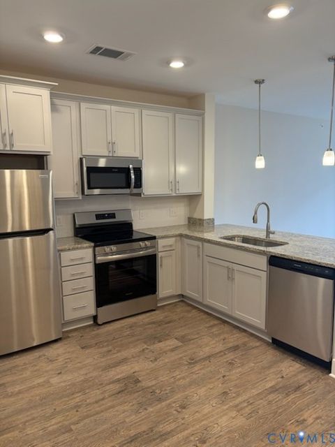 10530 Stony Bluff 204 Ashland VA 23005