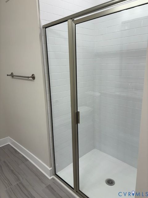 Tiny photo for 10530 Stony Bluff Dr #204, Ashland, VA 23005 (MLS # 2606910)