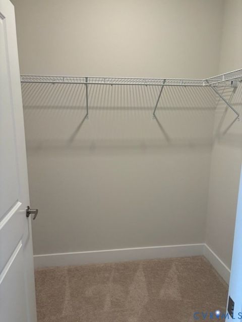 Tiny photo for 10530 Stony Bluff Dr #204, Ashland, VA 23005 (MLS # 2606910)