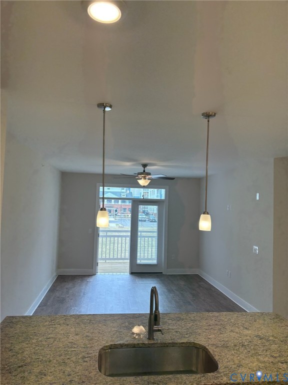 10530 Stony Bluff 204