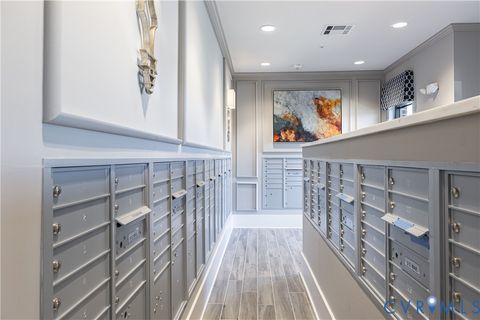 Tiny photo for 10530 Stony Bluff Dr #204, Ashland, VA 23005 (MLS # 2606910)