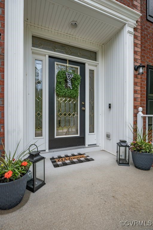 15585 Fox Cove Circle