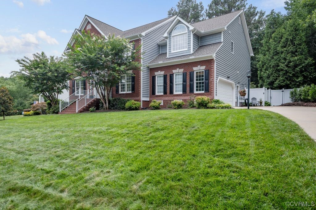 15585 Fox Cove Circle