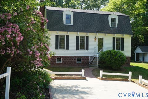 Photo for 250 Walnut Road